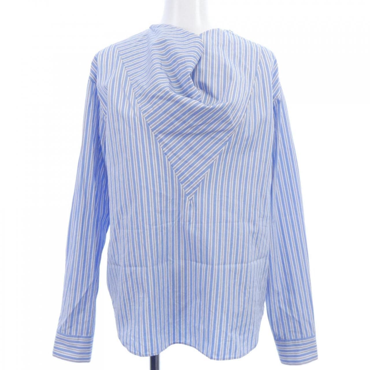 THOMASMASON シャツ