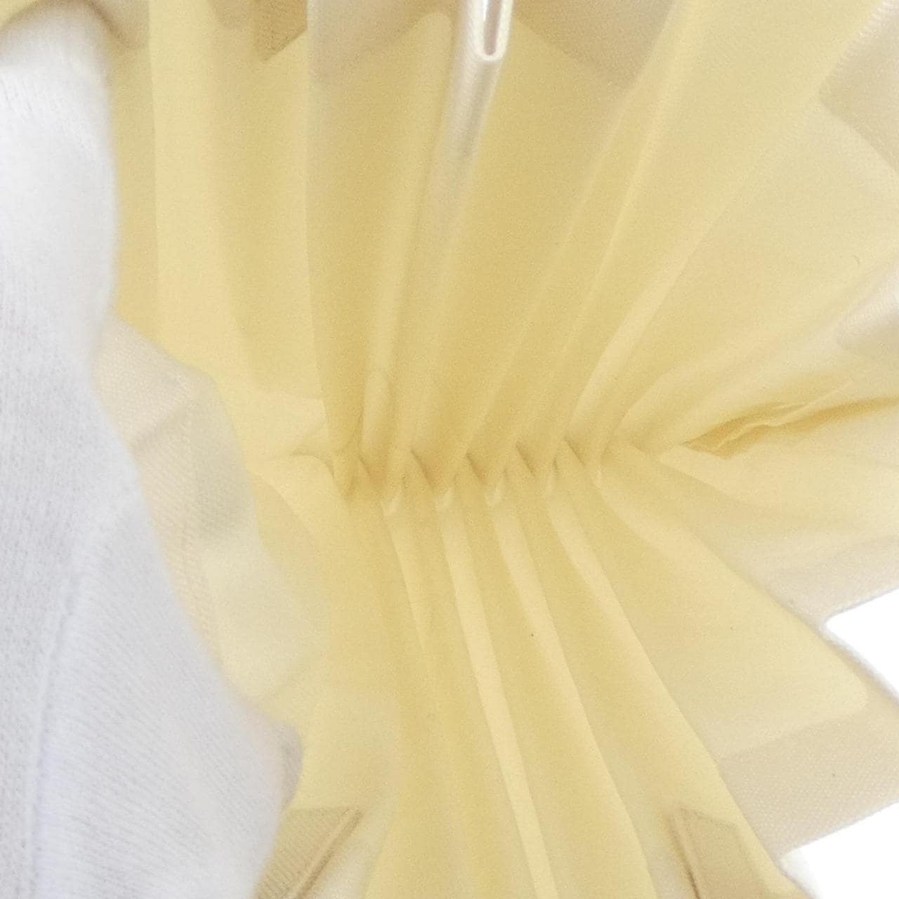 ミーイッセイミヤケ me ISSEY MIYAKE MI91AG891 BAG