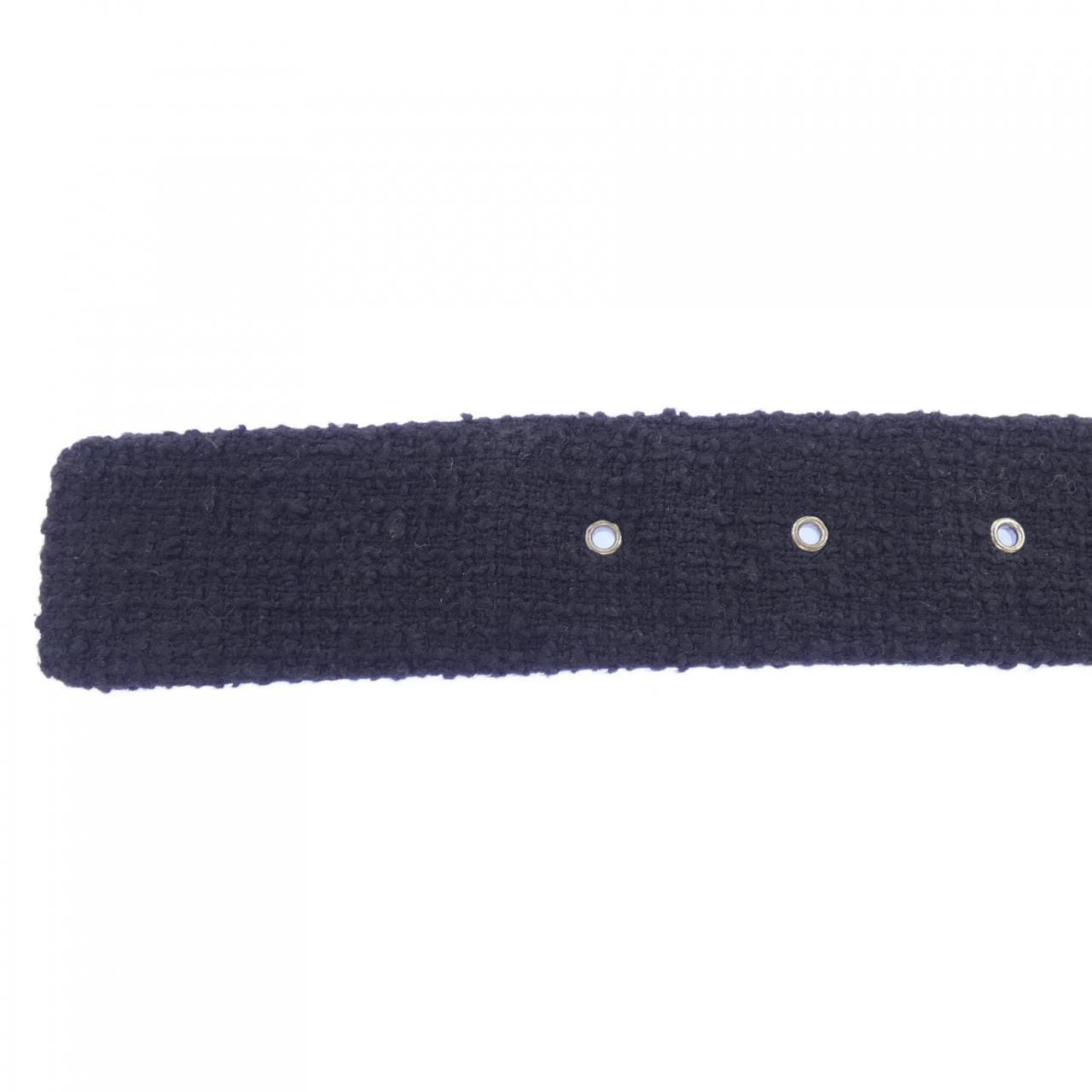 シャネル CHANEL BELT