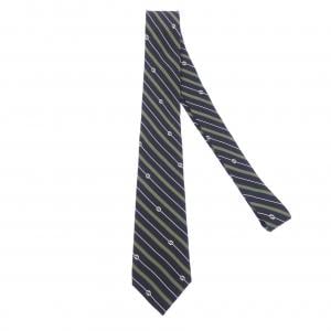 グッチ GUCCI 714696 4EAAX NECKTIE