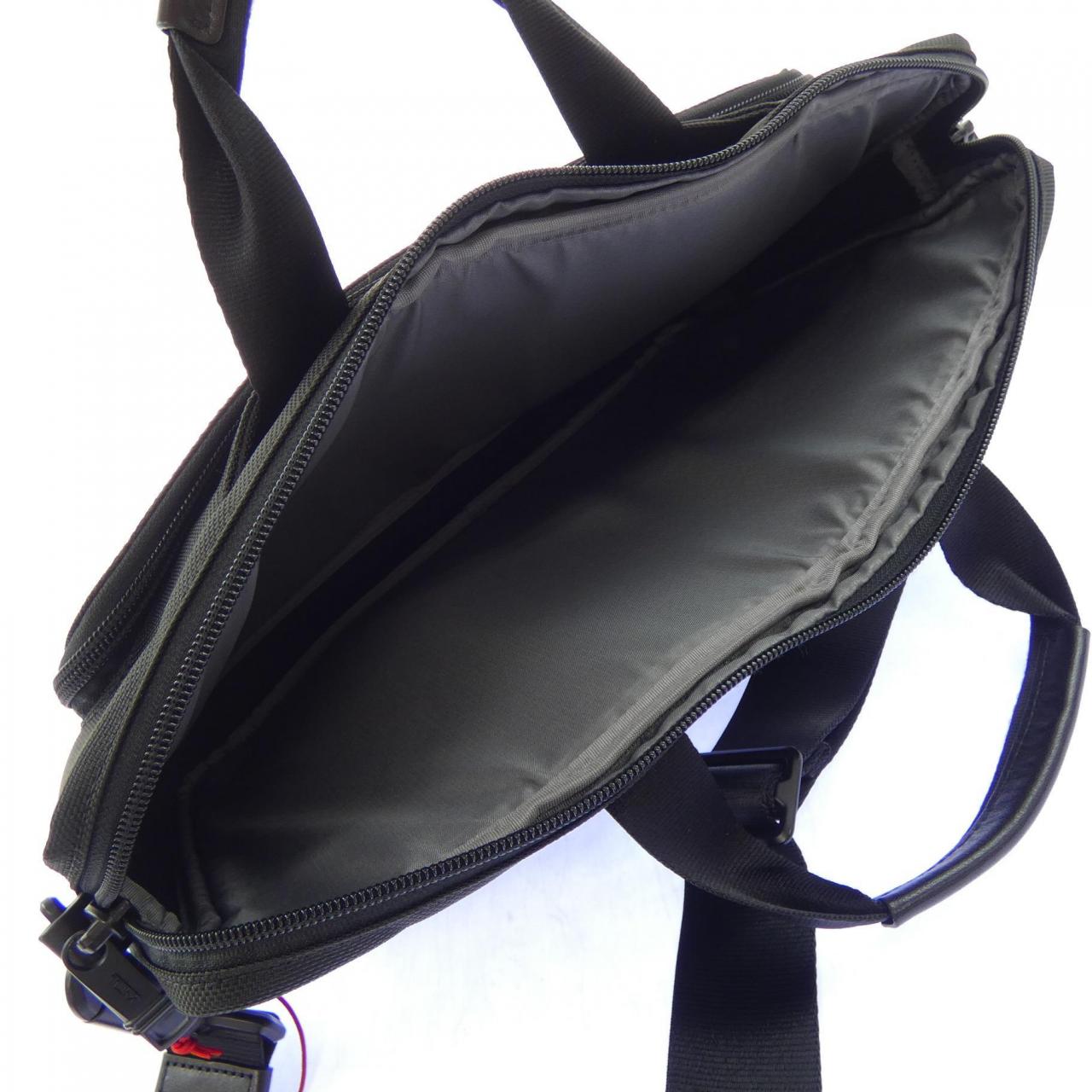 トゥミ TUMI 2603171D3E BAG