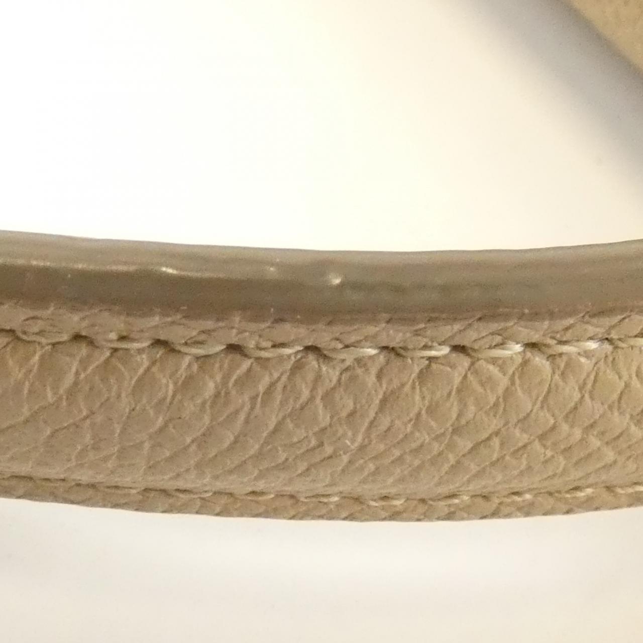 セリーヌ ナノ ベルト 189003ZVA バッグ