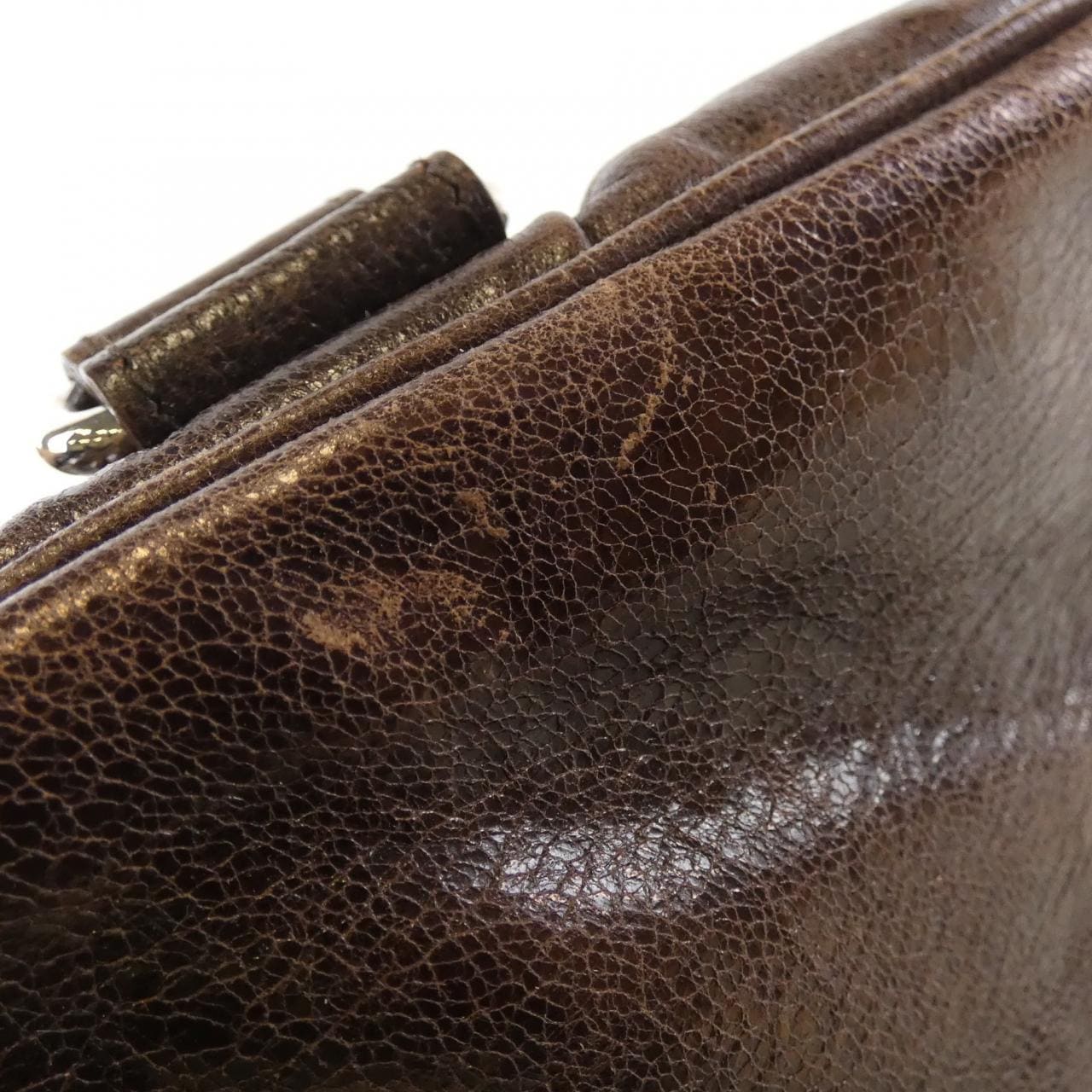 バレンシアガ THE MATORASEE 168031 D94BN バッグ