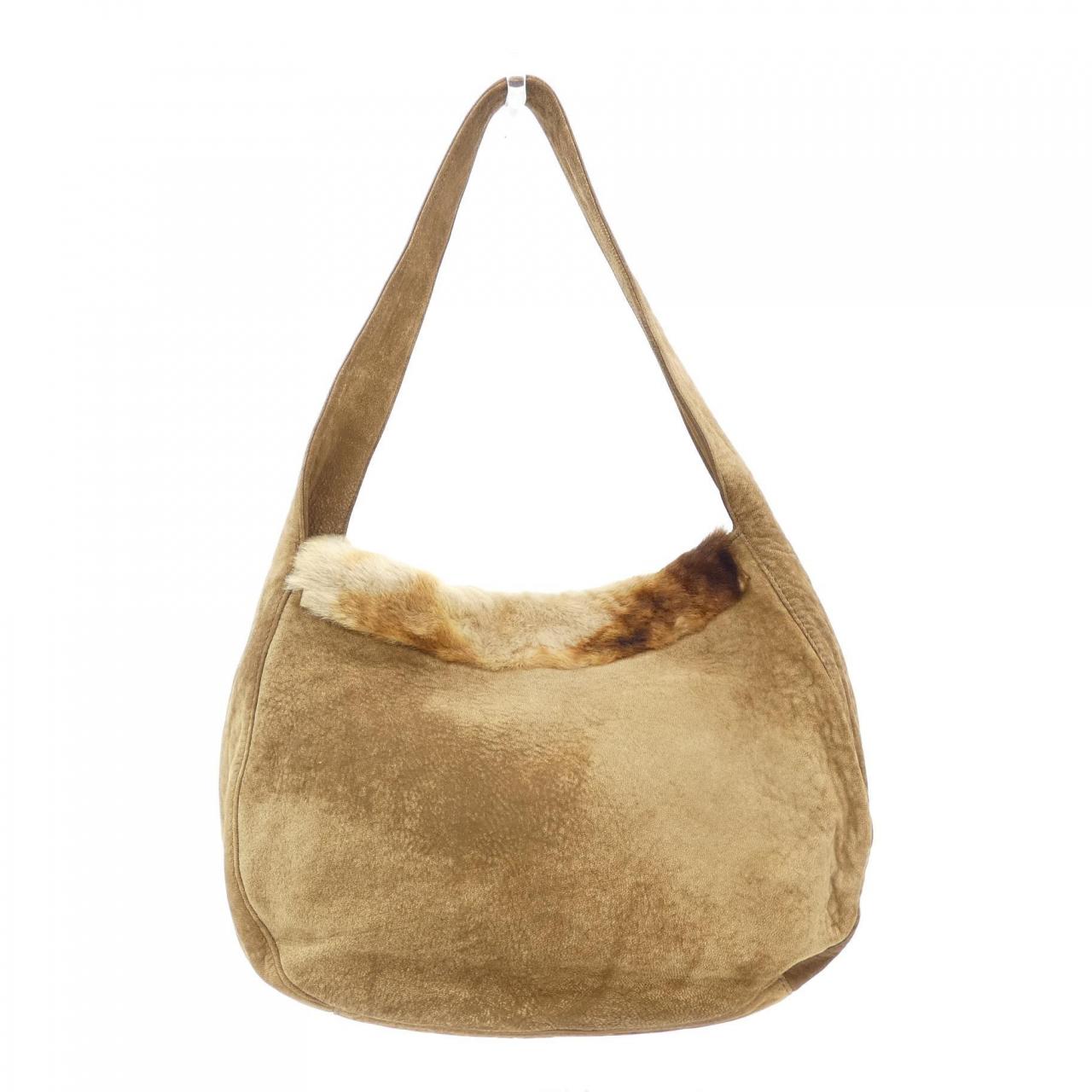 DESMO BAG