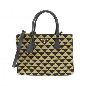 プラダ 1BA274 バッグ