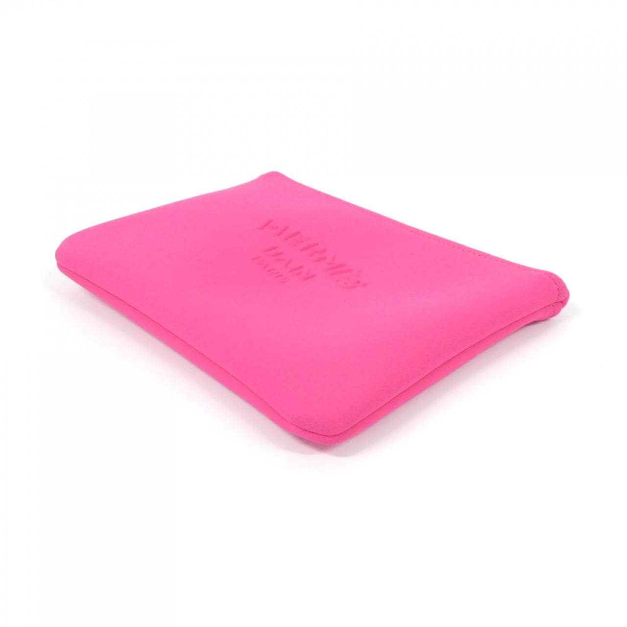 エルメス ネオバイン PM 103311M ポーチ