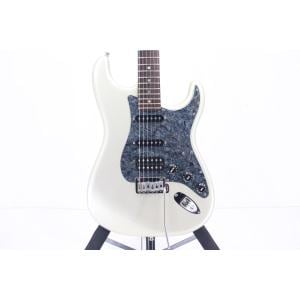ＡＭＥＲＩＣＡＮ　ＤＥＬＵＸＥ　ＦＡＴ　ＳＴＲＡＴＯＣＡＳＴＥＲ