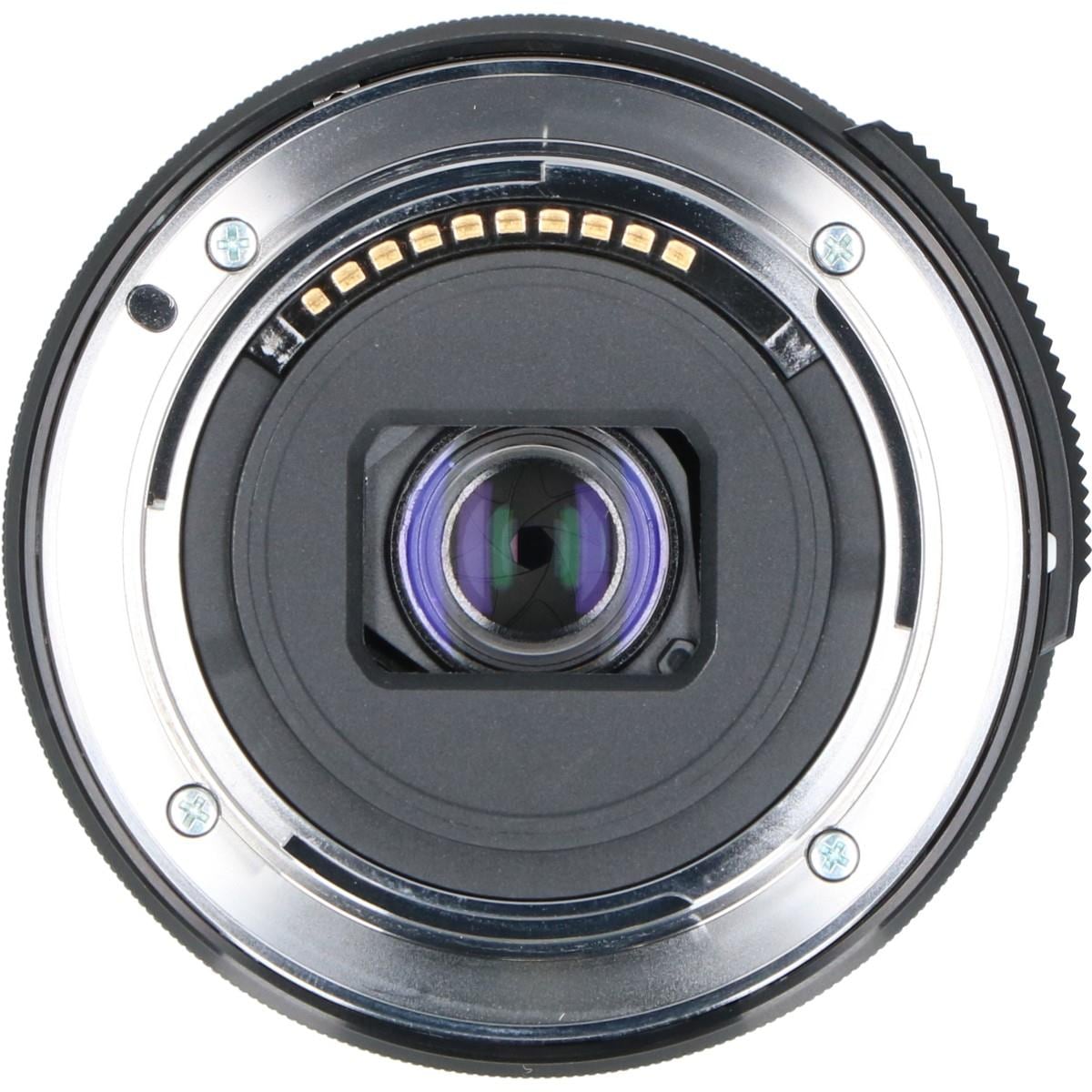 E PZ16-50mm F3.5-5.6OSS(SELP1650)