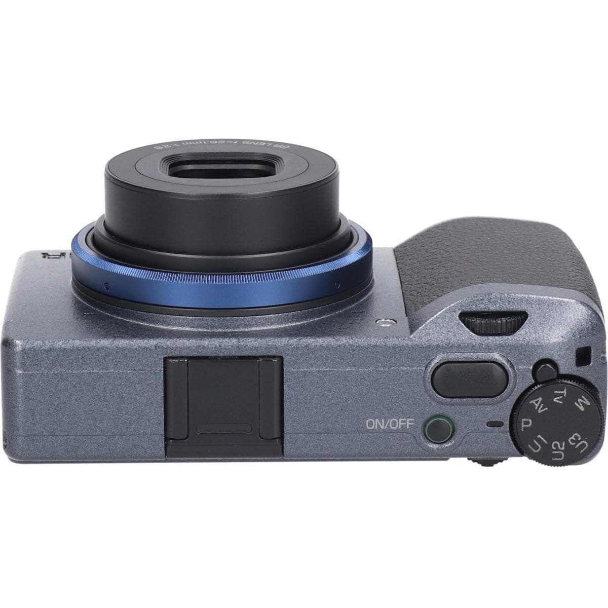 ＧＲＩＩＩＸ　ＵＲＢＡＮ　ＥＤＩＴＩＯＮ