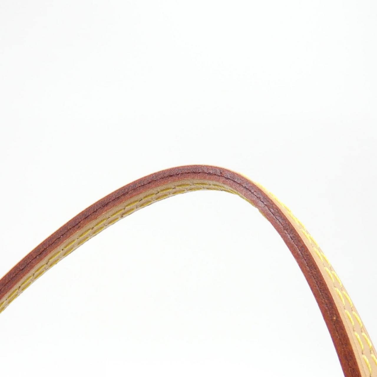 ルイヴィトン モノグラム ネヴァーフル インサイドアウト MM M11947 バッグ