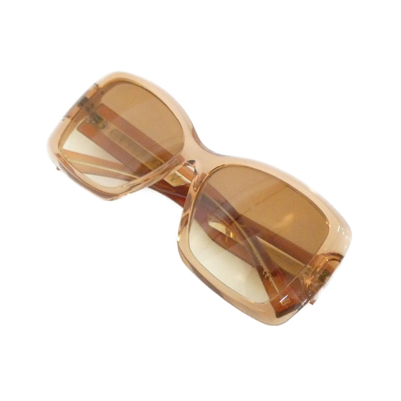 GIVENCHY GV7186 S Sunglasses