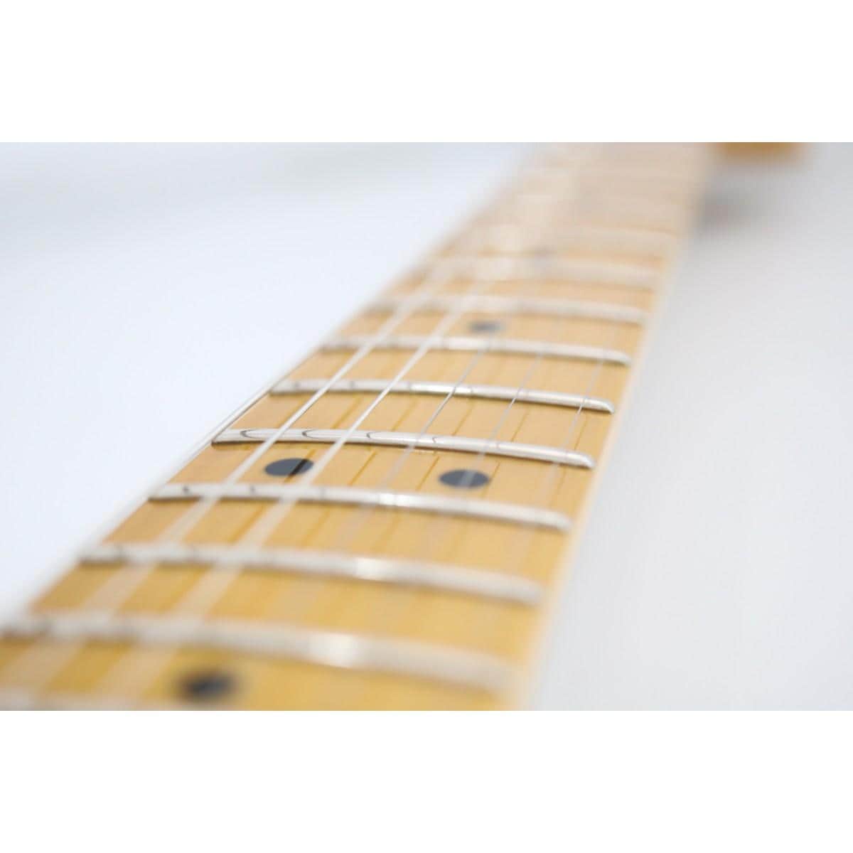 ＳＱＵＩＥＲ　　ＣＬＡＳＳＩＣ　ＶＩＢＥ　５０Ｓ　ＳＴＲＡＴＯ