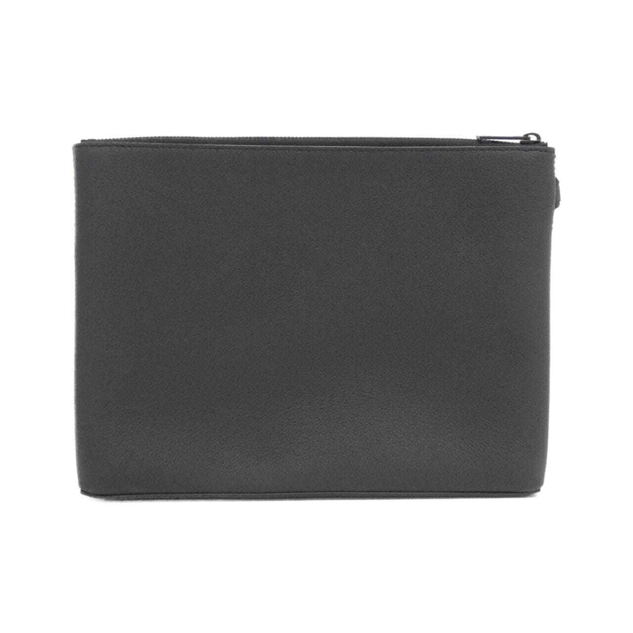 ルイヴィトン LVアエログラム ポシェット IPAD M69837 バッグ