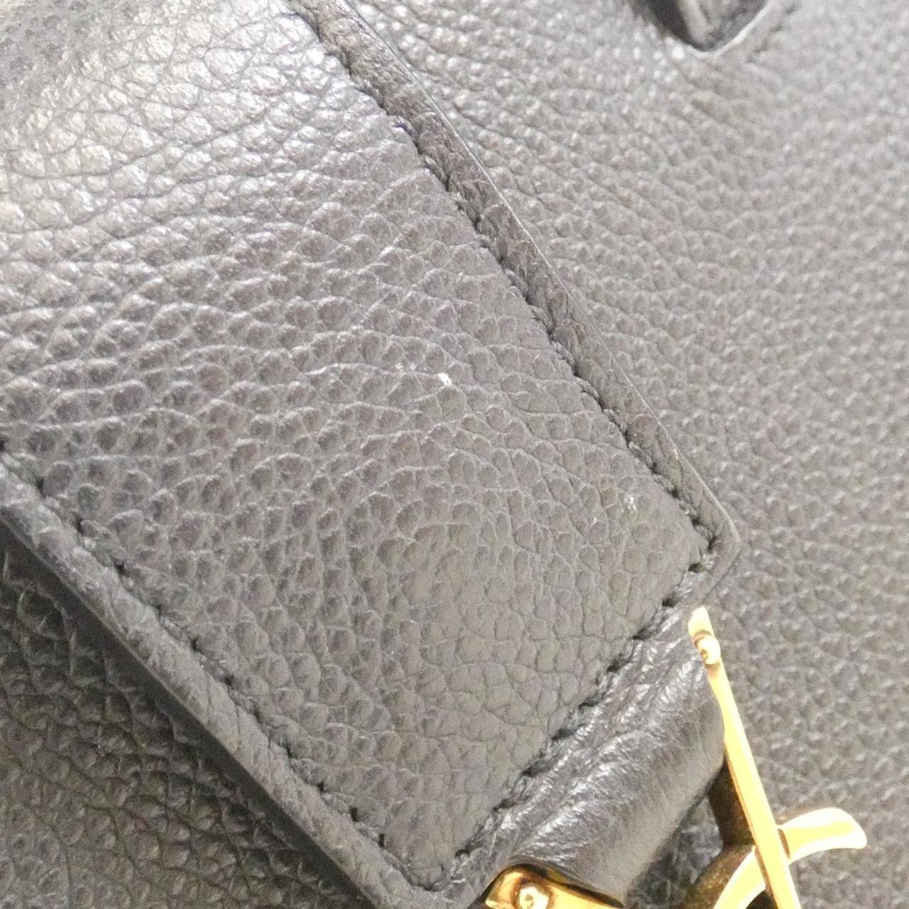 サンローラン ベイビー トート ダウンタウン 635346 B680W バッグ