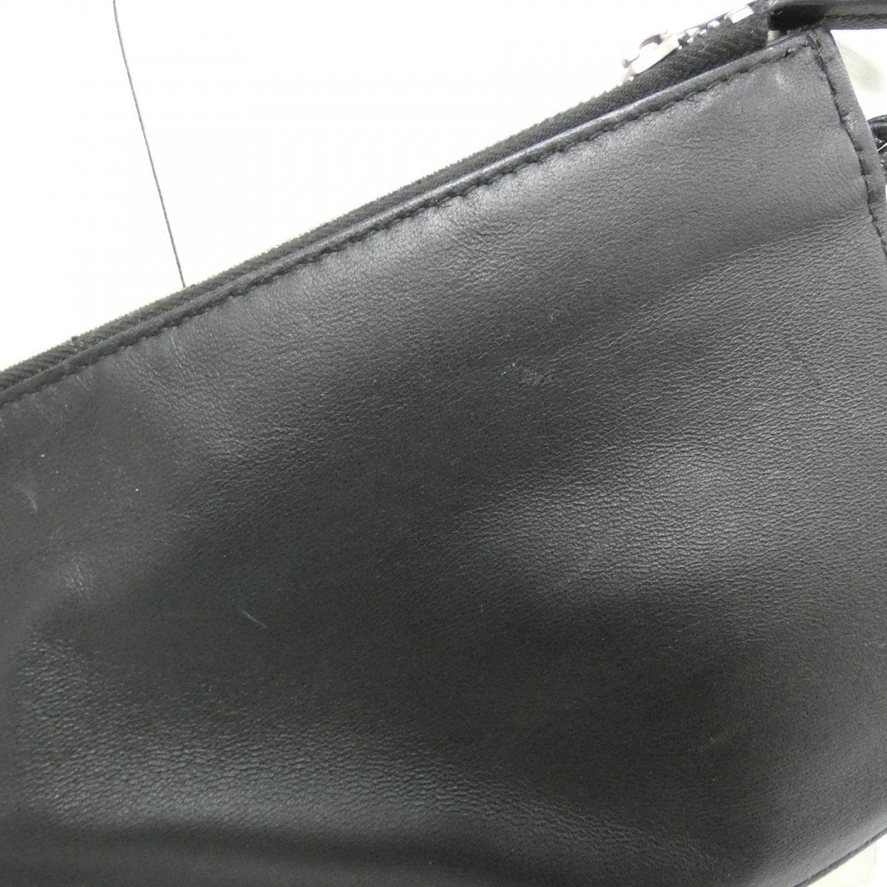 ボッテガヴェネタ 652867 VMAY3 バッグ