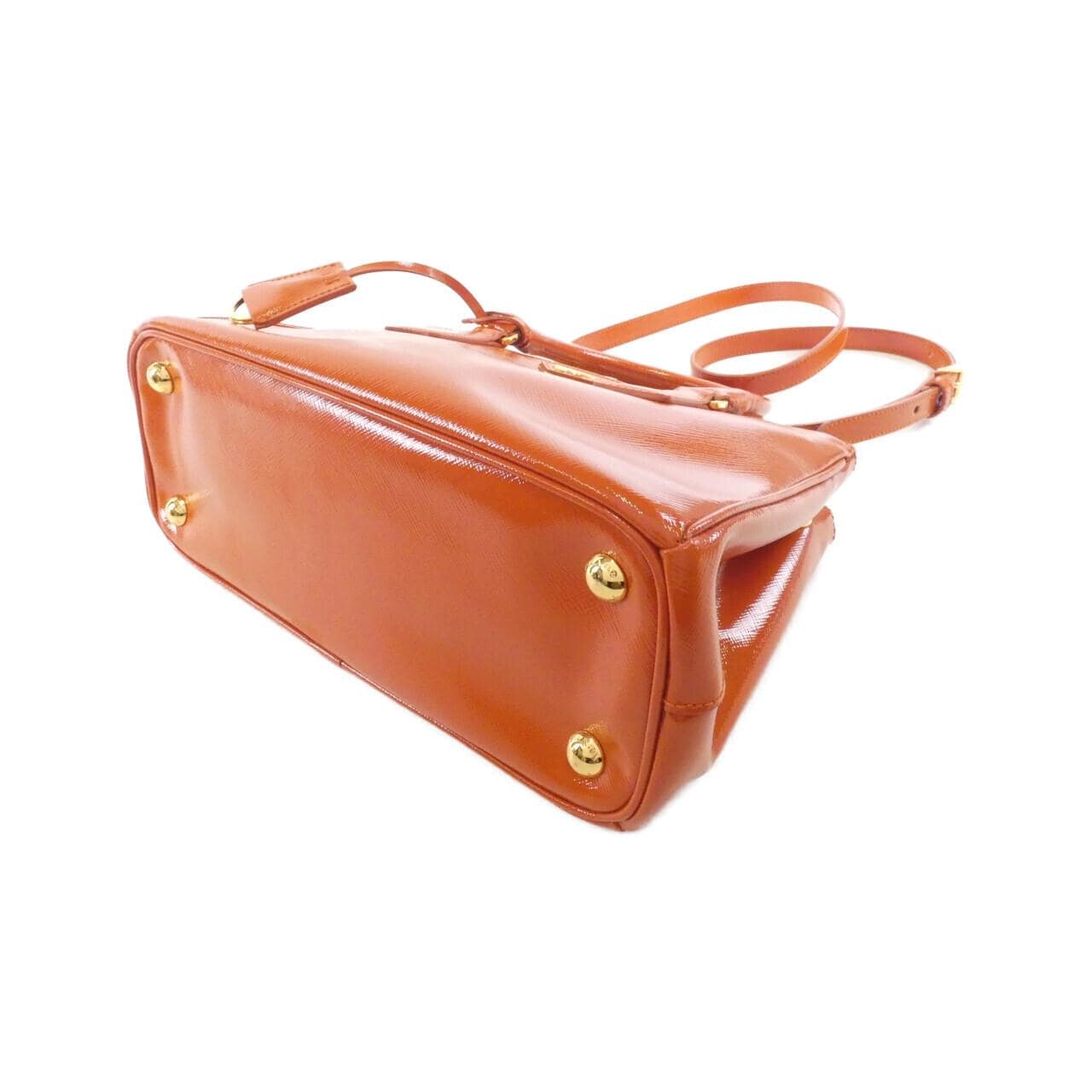 プラダ BN2316 バッグ