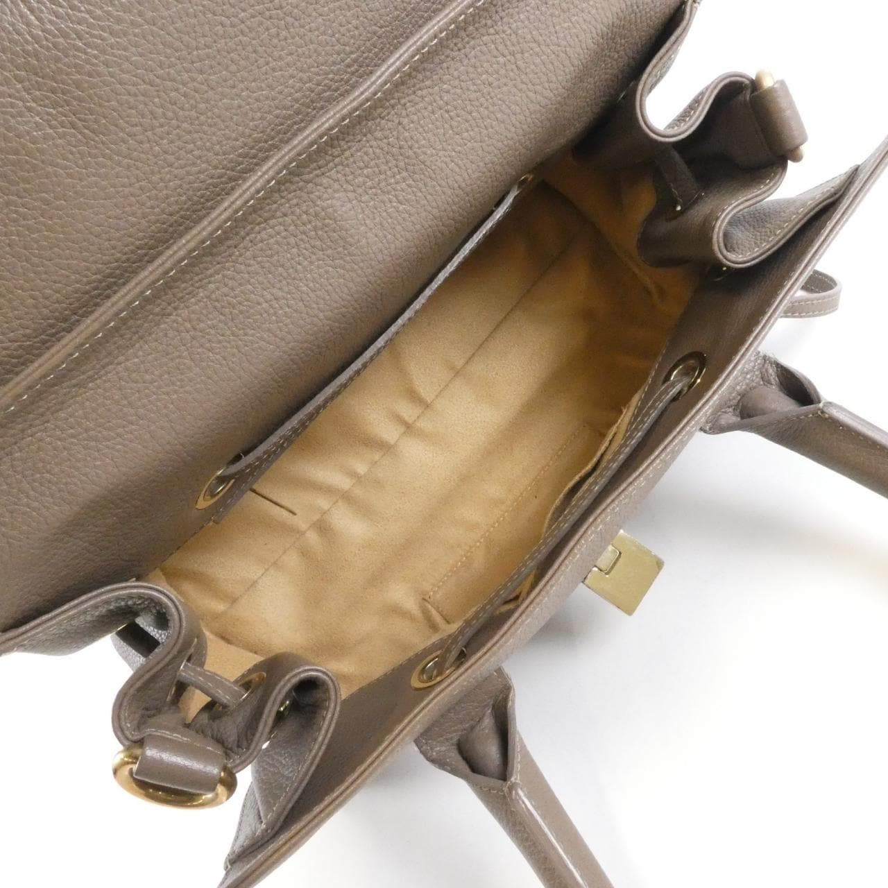 ジミーチュウ バッグ