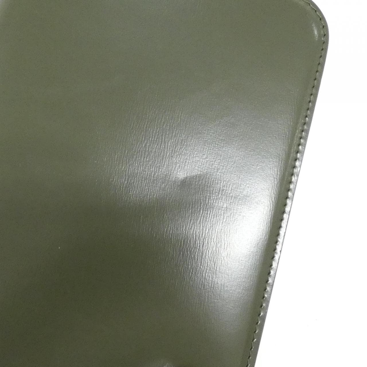 セリーヌ ティーン キュイル トリオンフ 199233BF4 ショルダーバッグ