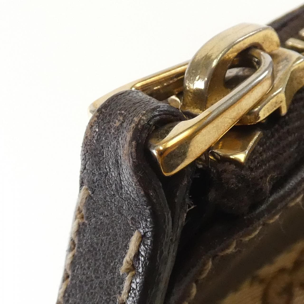 グッチ 189831 FFPAG バッグ