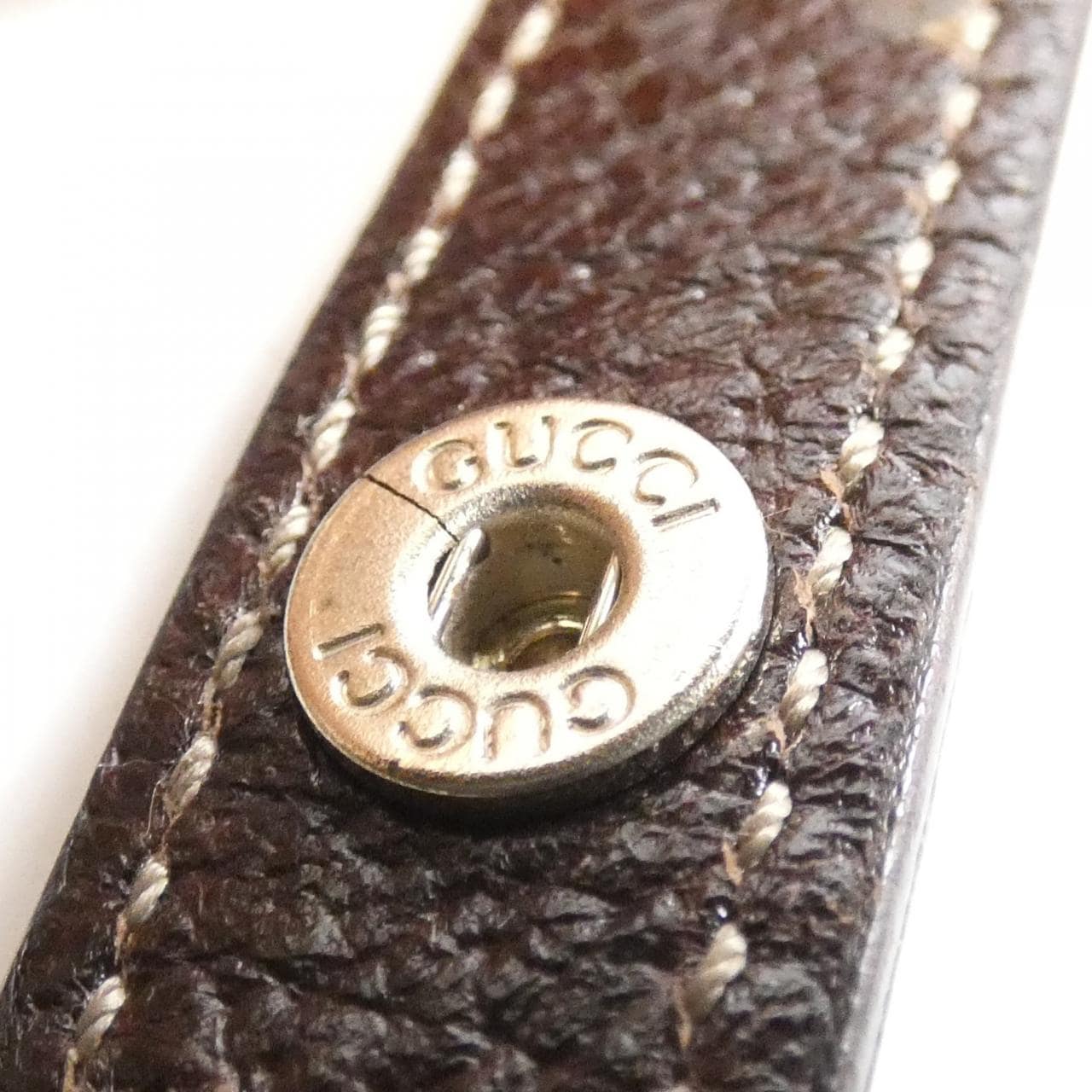 グッチ 130736 FAFXG ショルダーバッグ