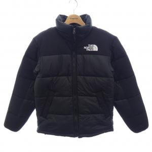 ザノースフェイス THE NORTH FACE ブルゾン