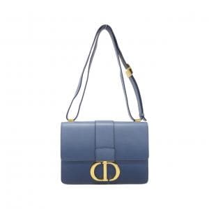 Christian DIOR 30 Montaigne M9203USJC Shoulder Bag