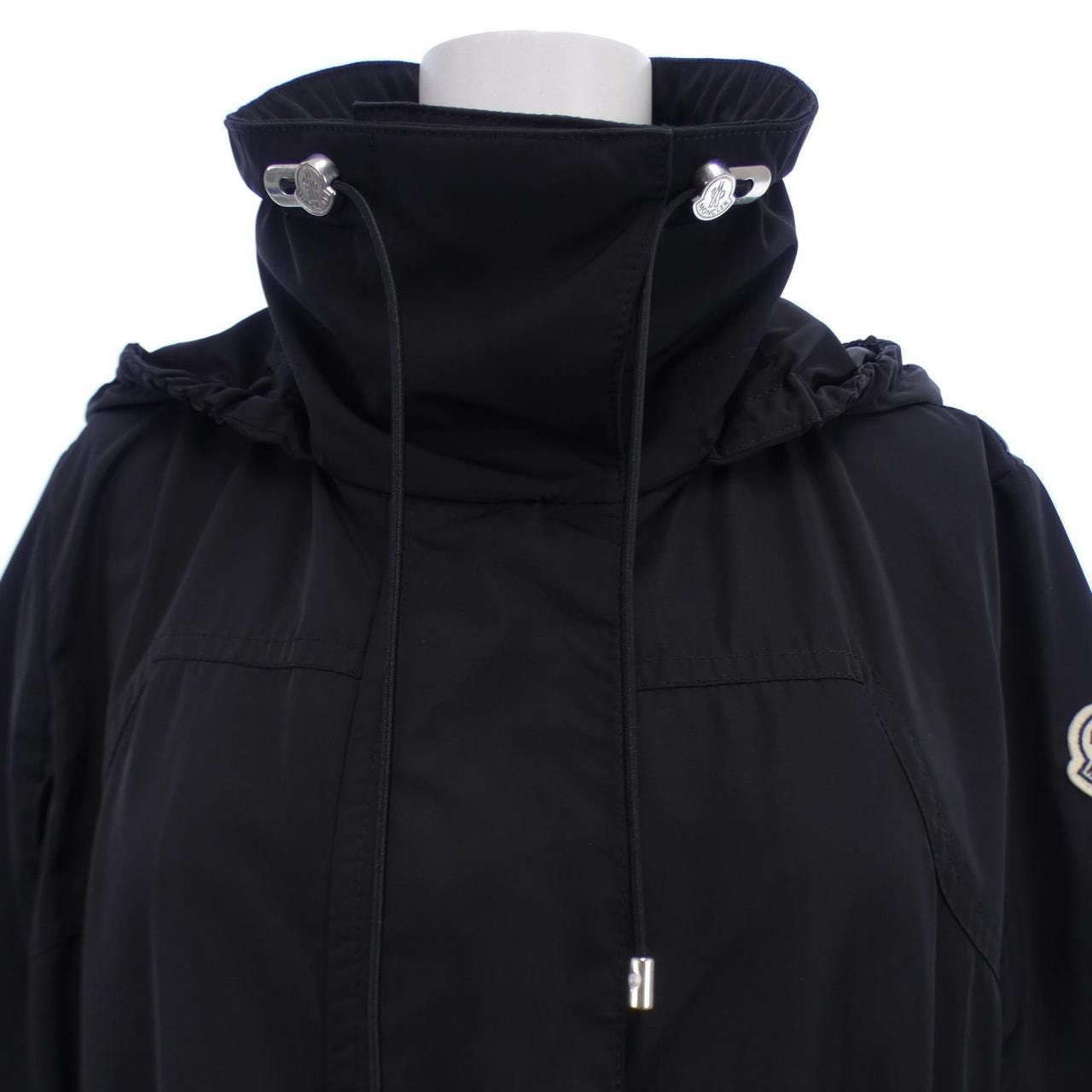 モンクレール MONCLER ジャケット
