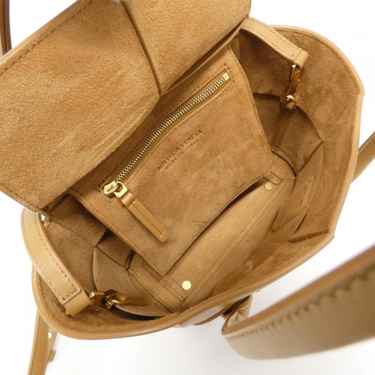 BOTTEGA VENETA 600606 VMAP1 包