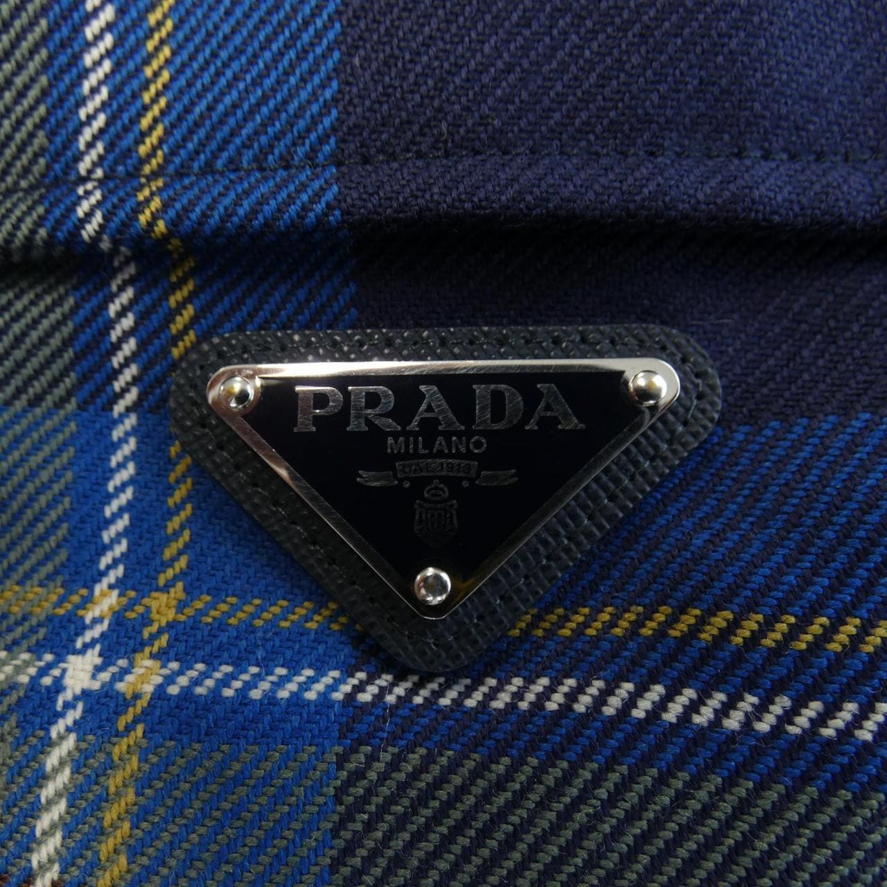 プラダ PRADA ジャケット