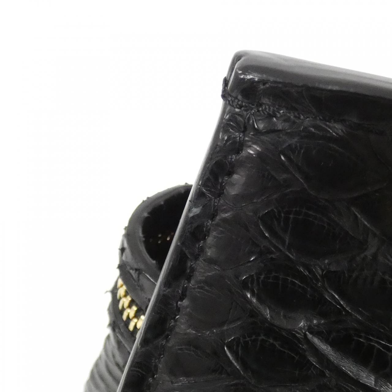 セリーヌ エッジ 172614PEJ ショルダーバッグ