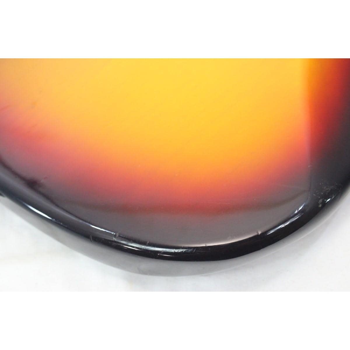 ＭＯＭＯＳＥ　　ＭＪＢ１－ＳＴＤ