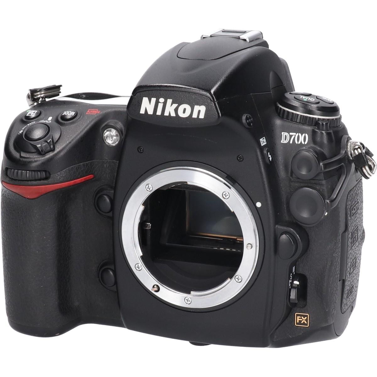 Ｄ７００