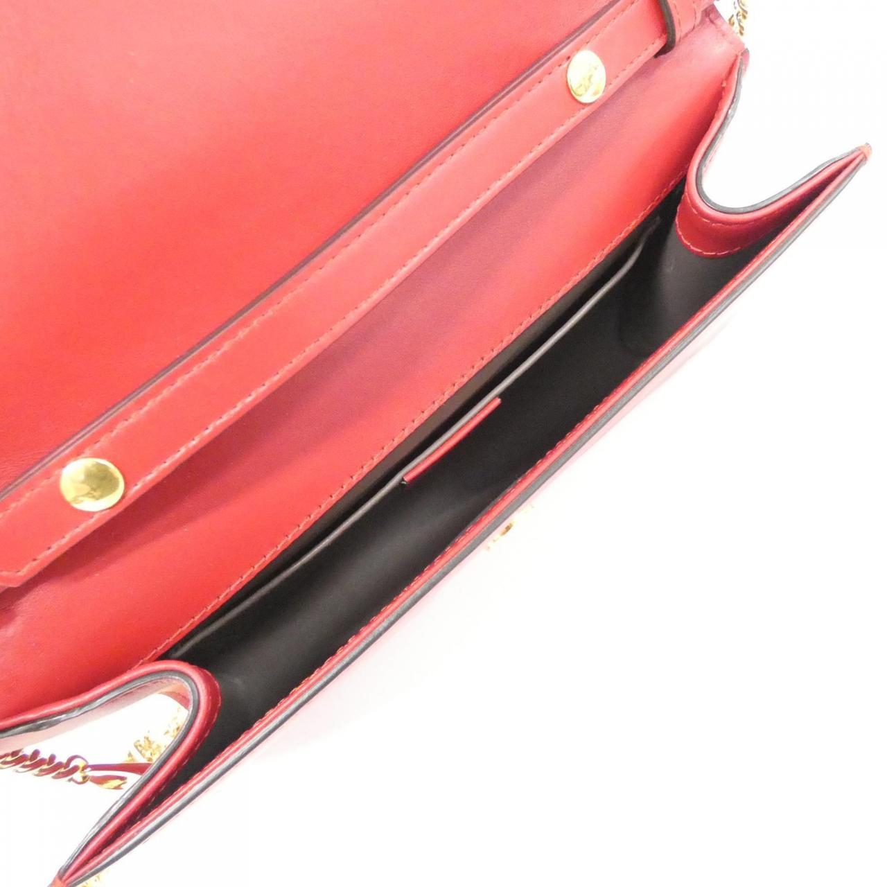 グッチ GUCCI ZUMI 572375 05J0X バッグ