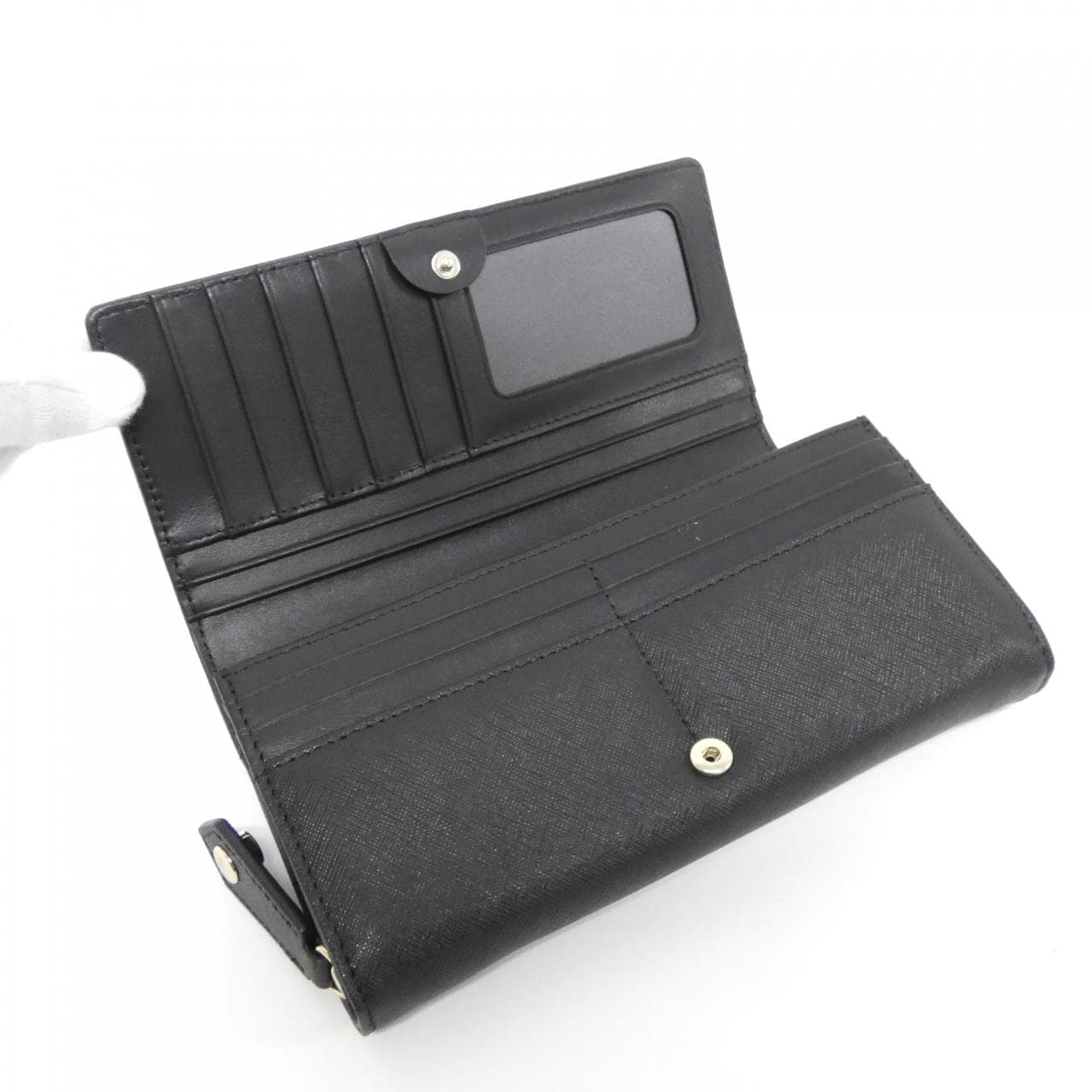 【新品】ヴィヴィアンウェストウッド 51060025U 財布