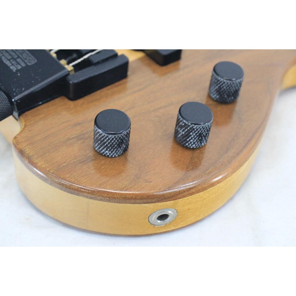 ＧＲＥＣＯ　　Ｆ－１１０Ｐ