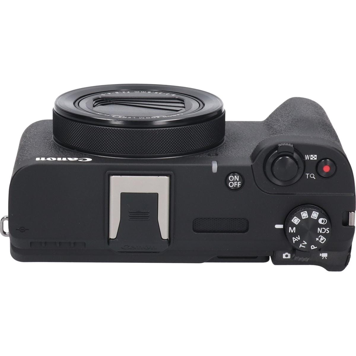 ＰＯＷＥＲＳＨＯＴ　Ｖ１