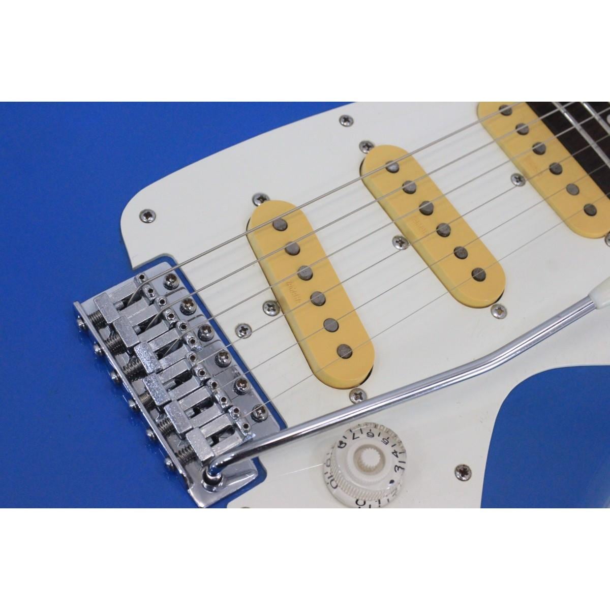 ＹＡＭＡＨＡ　　ＳＳ－３００