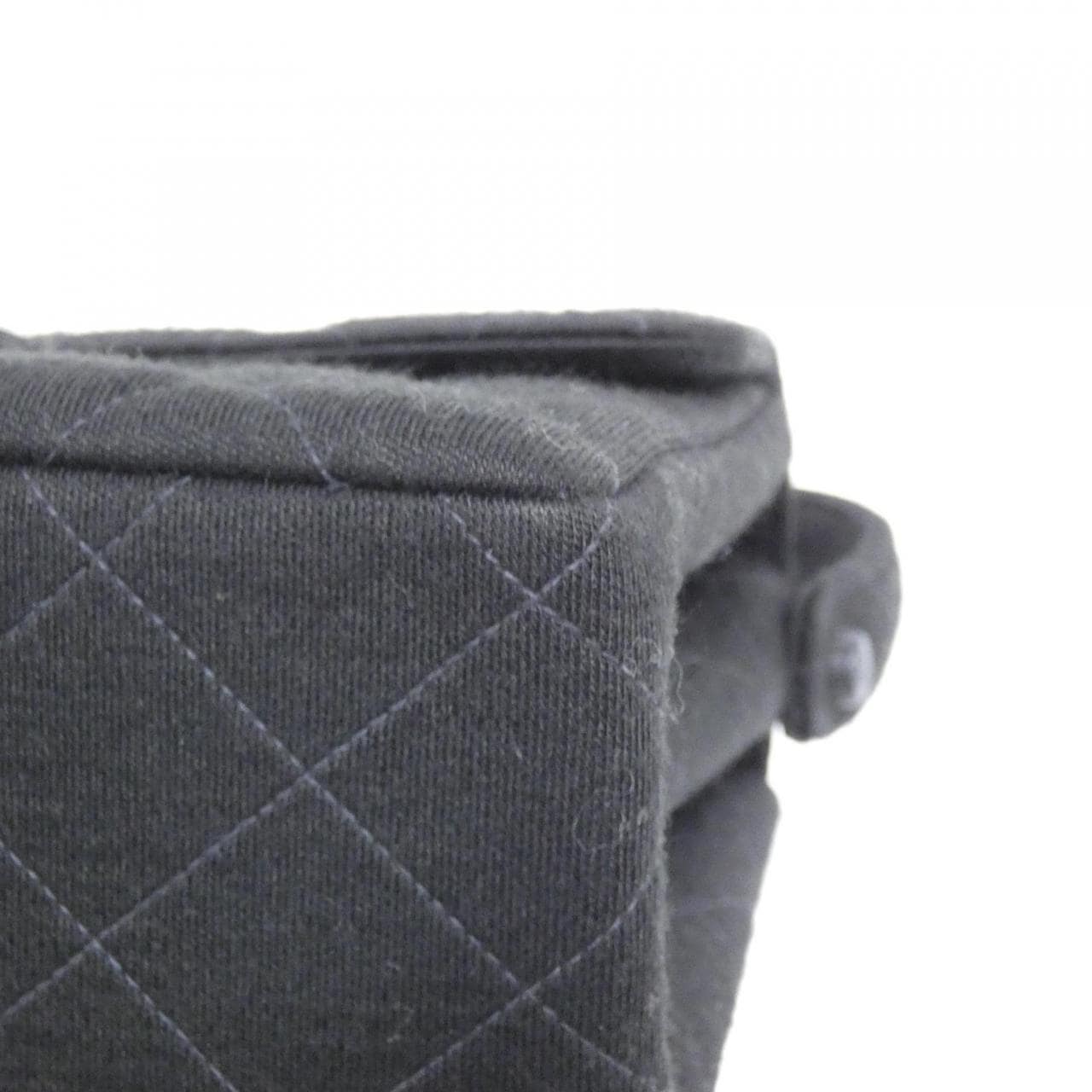 【ヴィンテージ】シャネル バッグ