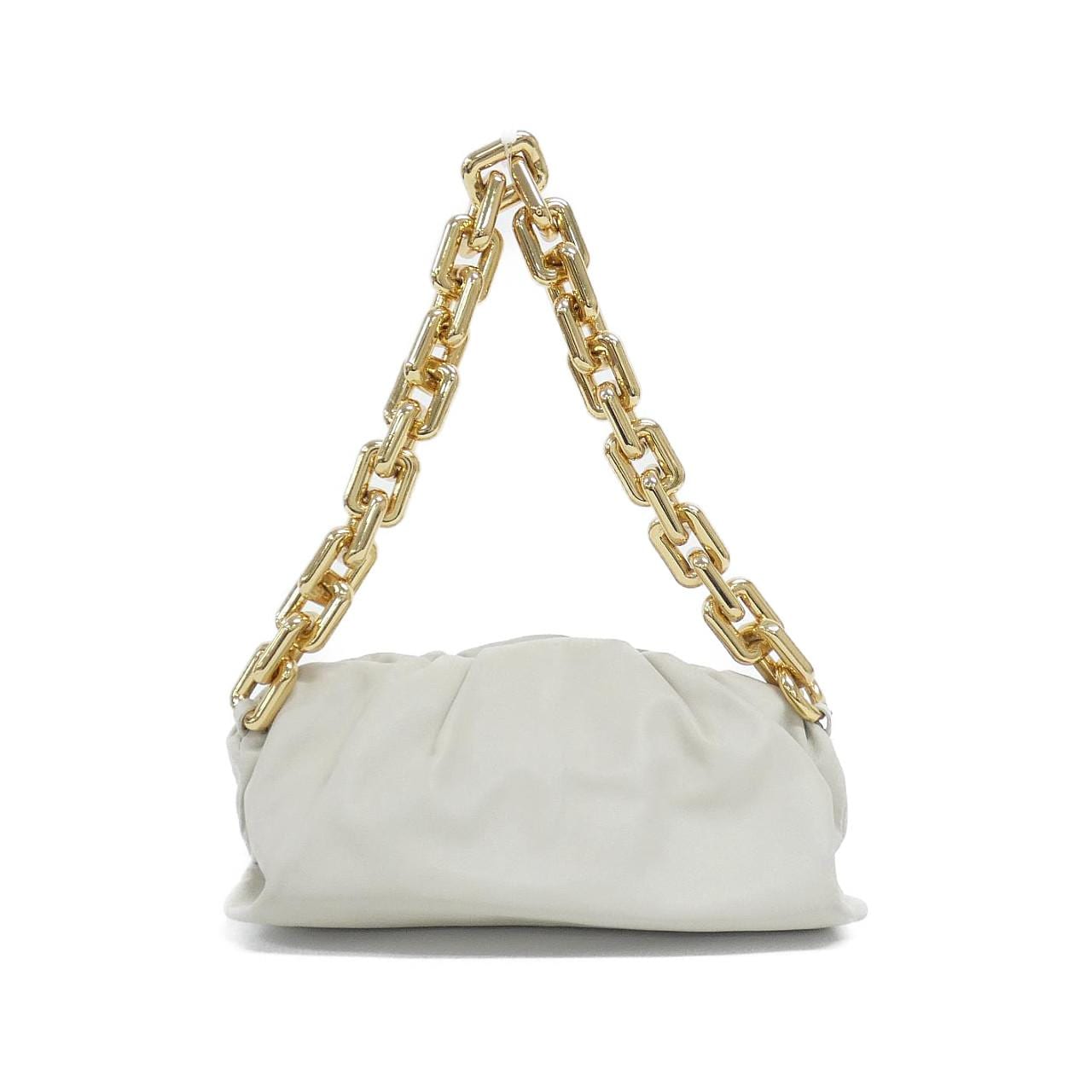 ボッテガヴェネタ 620230 VCP40 ショルダーバッグ