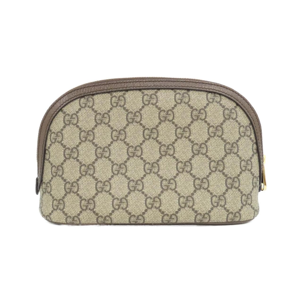 グッチ OPHIDIA 625551 96IWG ポーチ