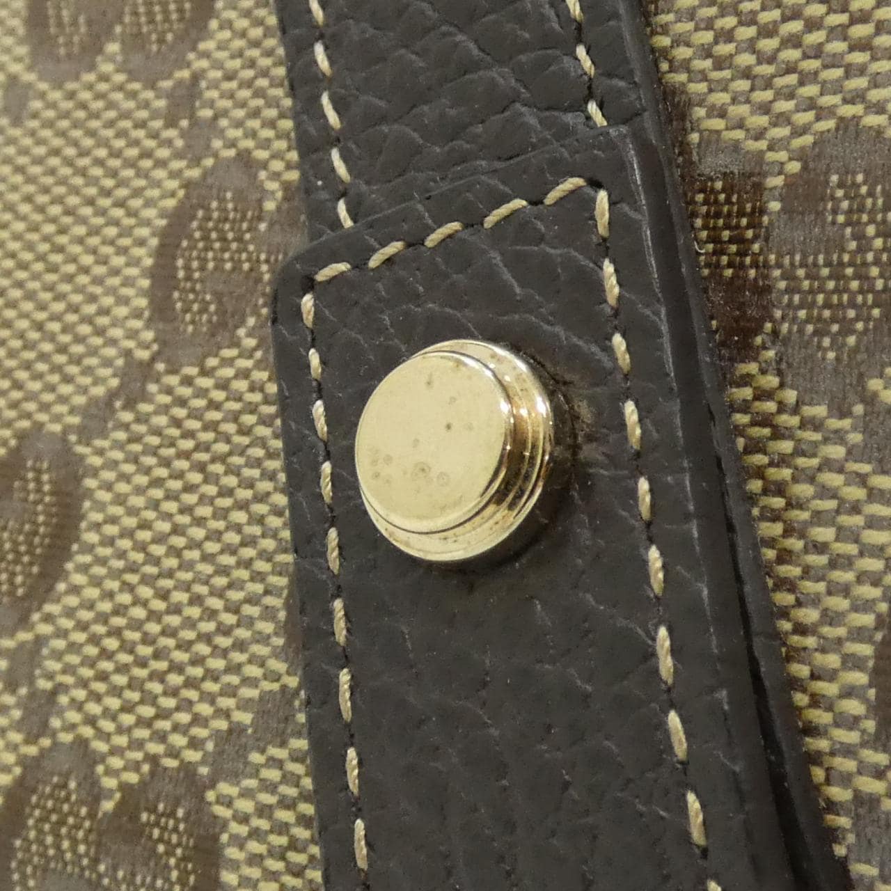 グッチ 293578 ショルダーバッグ