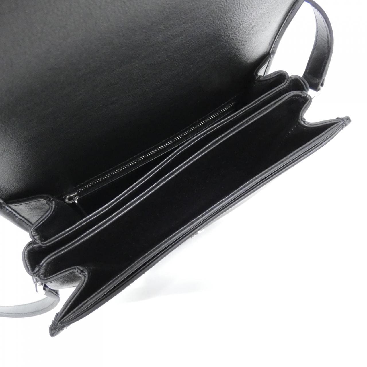 【新品】セリーヌ 114452GJG ショルダーバッグ