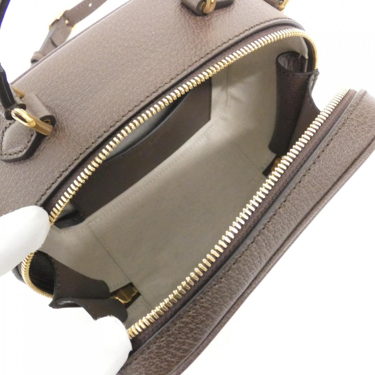 グッチ OPHIDIA 772157 96IWG バッグ