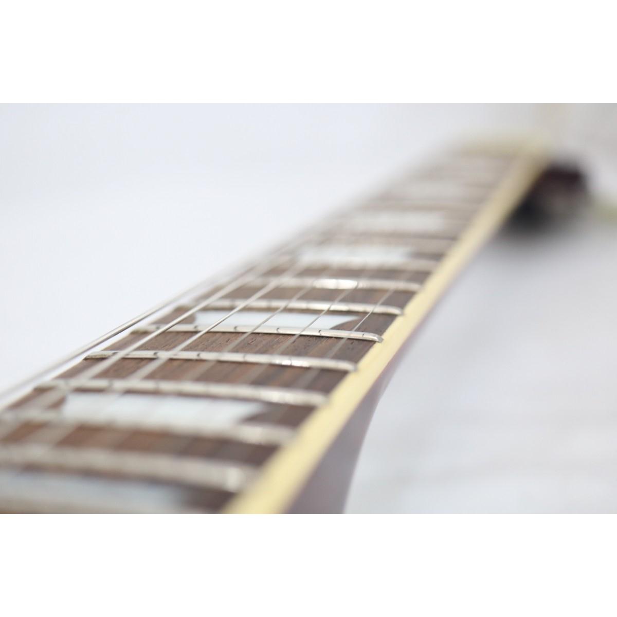 ＥＰＩＩＰＨＯＮＥ　ＬＥＳ　ＰＡＵＬ　ＳＴＡＮＤＡＲＤ