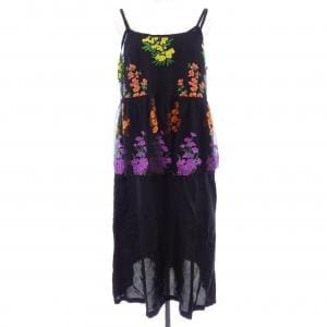 コムデギャルソン COMME des GARCONS RK-O021 ワンピース