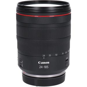 ＲＦ２４－１０５ｍｍ　Ｆ４Ｌ　ＩＳ　ＵＳＭ