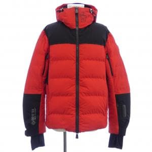 モンクレールグルノーブル MONCLER GRENOBLE ダウンジャケット