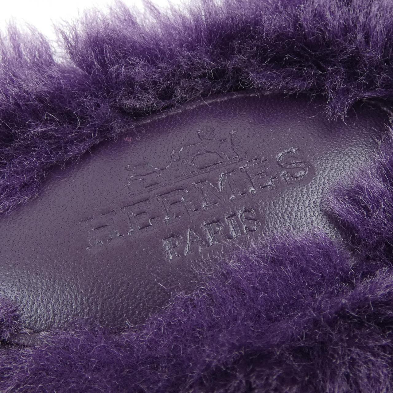 エルメス HERMES サンダル
