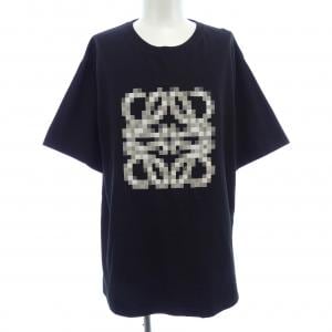 ロエベ LOEWE Tシャツ