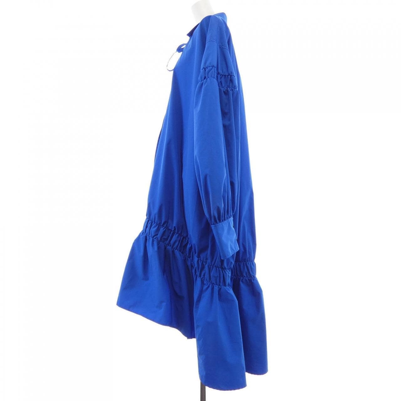 THE CURE ワンピース